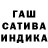 Канабис White Widow 1st Dream_team