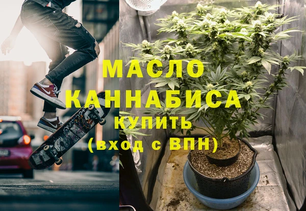 скорость Верхний Тагил